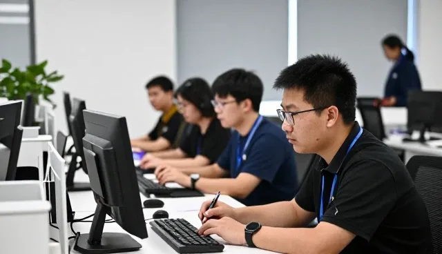 江苏掌上云企业管理咨询服务有限公司服务财税咨询等客户，提供信息咨询服务支持